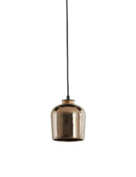 lampe-suspendue-rétro-ronde-couleur-cuivre-light-and-living-dena-2967118