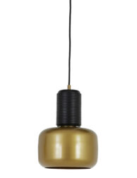 lampe-suspendue-ronde-rétro-dorée-light-and-living-chania-2964112