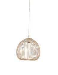 lampe-suspendue-rustique-beige-en-forme-de-boule-light-and-living-rilana-2961913