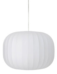 lampe-suspendue-rustique-blanche-ronde-light-and-living-lexa-2958226