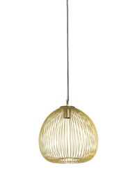 lampe-suspendue-rustique-dorée-en-métal-light-and-living-rilana-2961918