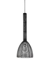 lampe-suspendue-rustique-en-métal-noir-à-fils-fins-light-and-living-tartu-2968112