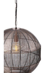 lampe-suspendue-rustique-marron-spherique-light-and-living-pilka-2953210-2