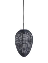 lampe-suspendue-rustique-noire-en-forme-d'œuf-light-and-living-yaelle-2969612
