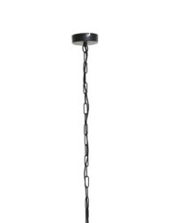 lampe-suspendue-rustique-noire-ronde-light-and-living-kristel-2959612-3