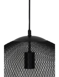 lampe-suspendue-rustique-noire-spherique-light-and-living-reilley-2925112-2