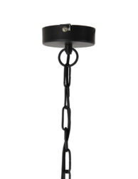 lampe-suspendue-rustique-noire-spherique-light-and-living-sinula-2959012-2