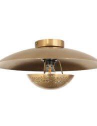 plafonnier-rond-dore-vintage-anne-light-et-home-brass-bronze-3681br-1