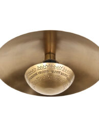 plafonnier-rond-dore-vintage-anne-light-et-home-brass-bronze-3681br