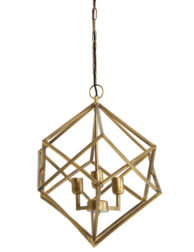 suspension-cubique-moderne-dorée-light-and-living-drizella-2919185