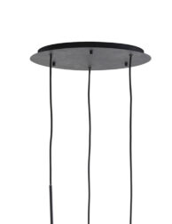 suspension-retro-noire-en-verre-avec-quatre-globes-light-and-living-mayson-2958618-2