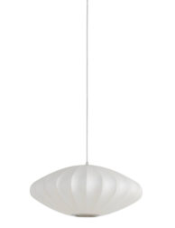 suspension-ronde-blanche-light-and-living-fay-3025326