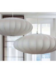 suspension-ronde-blanche-light-and-living-fay-3025326-4