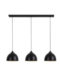 trio-de-lampes-suspendues-moderne-noir-et-or-light-and-living-kylie-3077812
