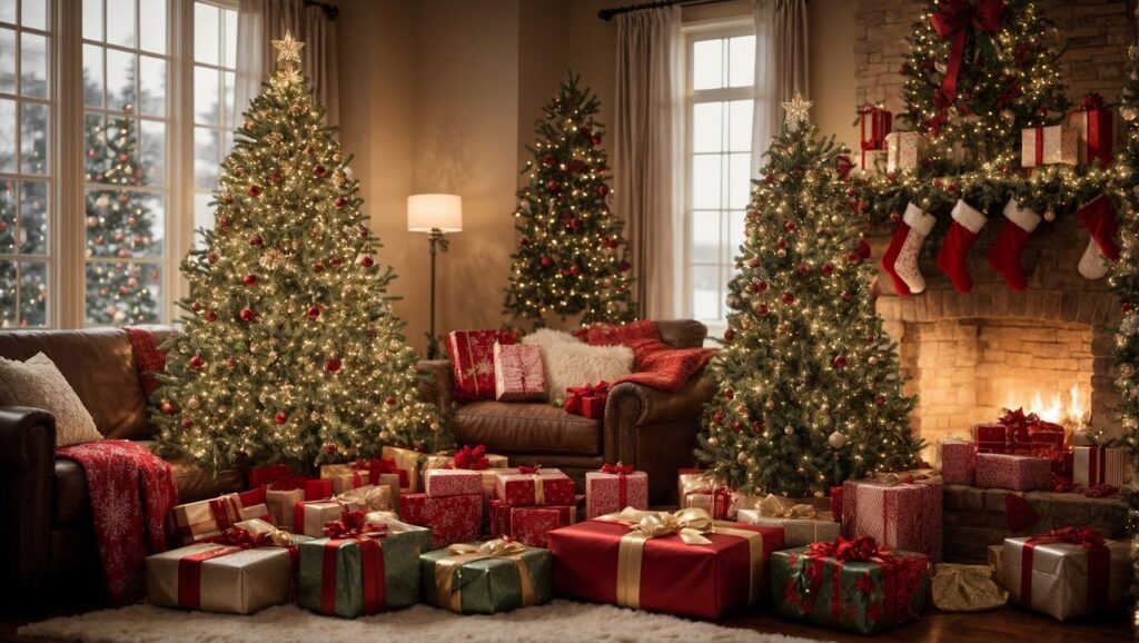 ai-generated-8358463_1280