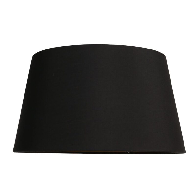 abat-jour-rond-moderne-noir-et-or-mexlite-lampenkappen-k5894ss-2