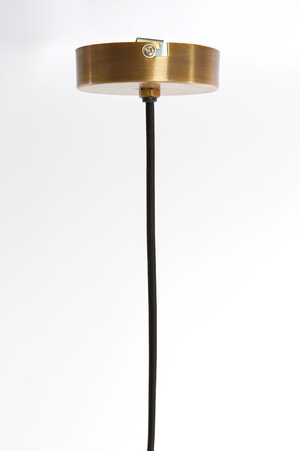Suspension orientale au meilleur prix | Leroy Merlin