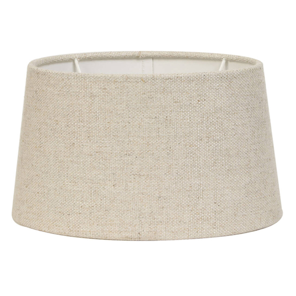 abat-jour-beige-en-lin-light-and-living-livigno-3630868