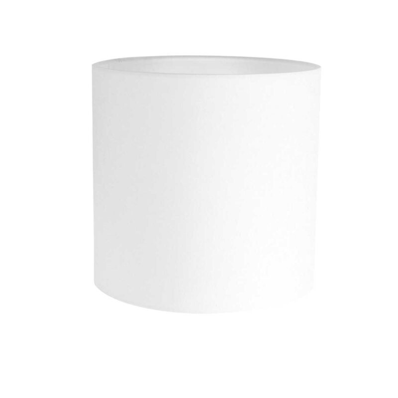 abat-jour-blanc-18cm-mexlite-lampenkappen-opaque-k15622s-2