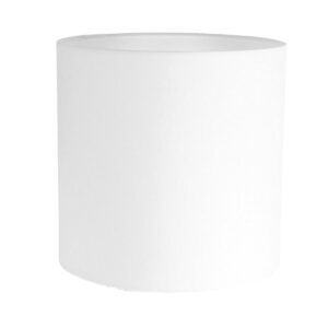 abat-jour-blanc-20cm-mexlite-lampenkappen-opaque-k15632s-2