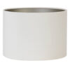 abat-jour-blanc-moderne-avec-argent-light-and-living-velours-2230778