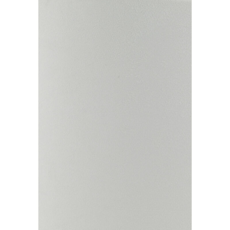 abat-jour-blanc-moderne-avec-argent-light-and-living-velours-2240778-6