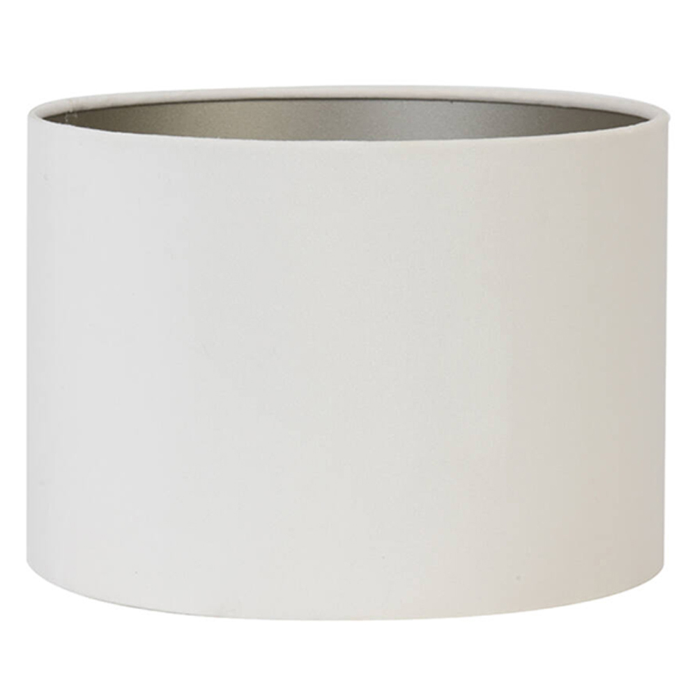 abat-jour-blanc-moderne-avec-argent-light-and-living-velours-2240778
