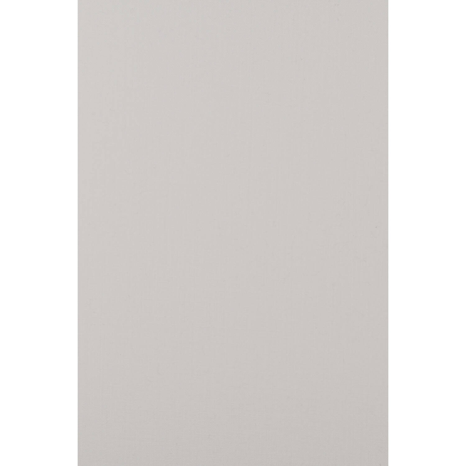 Abat-jour moderne blanc Light & Living Polycotton – Image 3