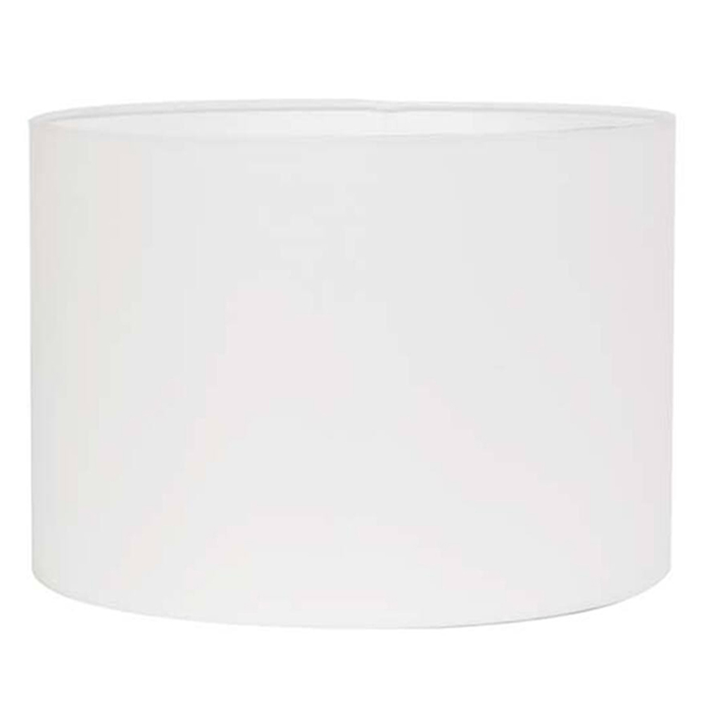 abat-jour-blanc-moderne-light-and-living-polycotton-2251676