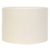 abat-jour-blanc-rond-intemporel-light-and-living-livigno-2230811