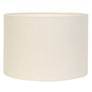 abat-jour-blanc-rond-intemporel-light-and-living-livigno-2230811