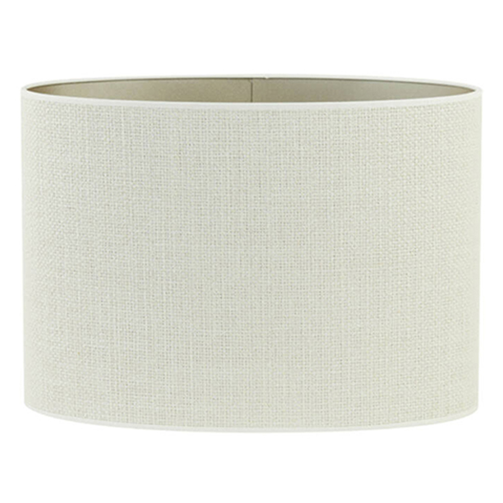 abat-jour-blanc-rond-light-and-living-saverna-3530805