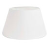 abat-jour-blanc-rond-moderne-light-and-living-polycotton-2045676