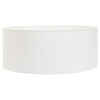 abat-jour-blanc-rond-steinhauer-gramineus-k1066qs