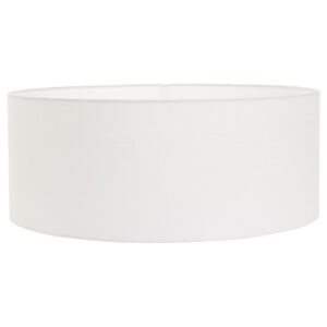 abat-jour-blanc-rond-steinhauer-gramineus-k1066qs