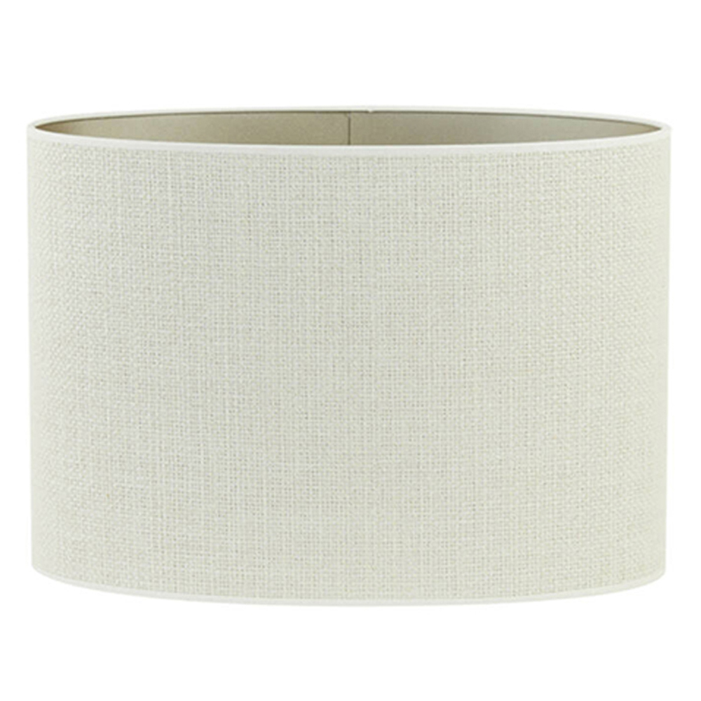 abat-jour-blanc-soigne-light-and-living-saverna-3545805