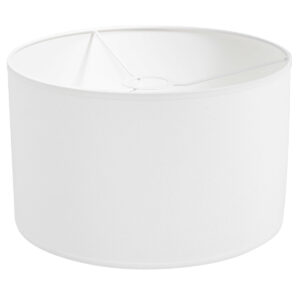 abat-jour-chintz-blanc-40-cm-steinhauer-lampenkappen-opaque-k10682s-2