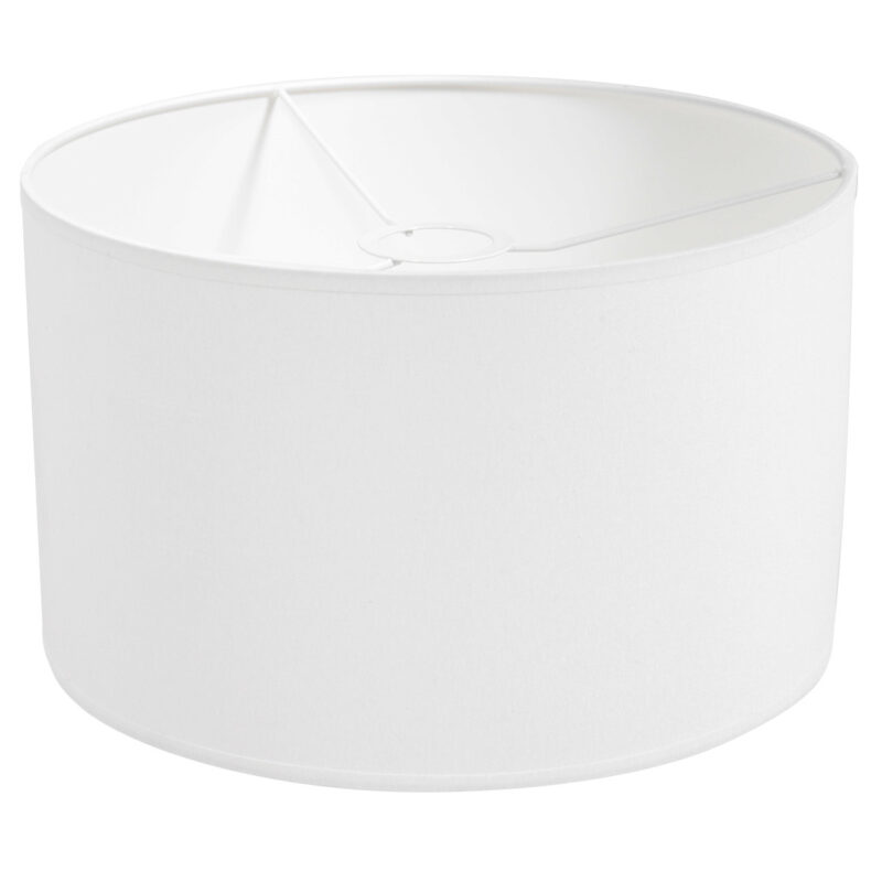 abat-jour-chintz-blanc-40-cm-steinhauer-lampenkappen-opaque-k10682s-2