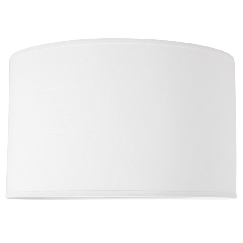 abat-jour-chintz-blanc-40-cm-steinhauer-lampenkappen-opaque-k10682s-3
