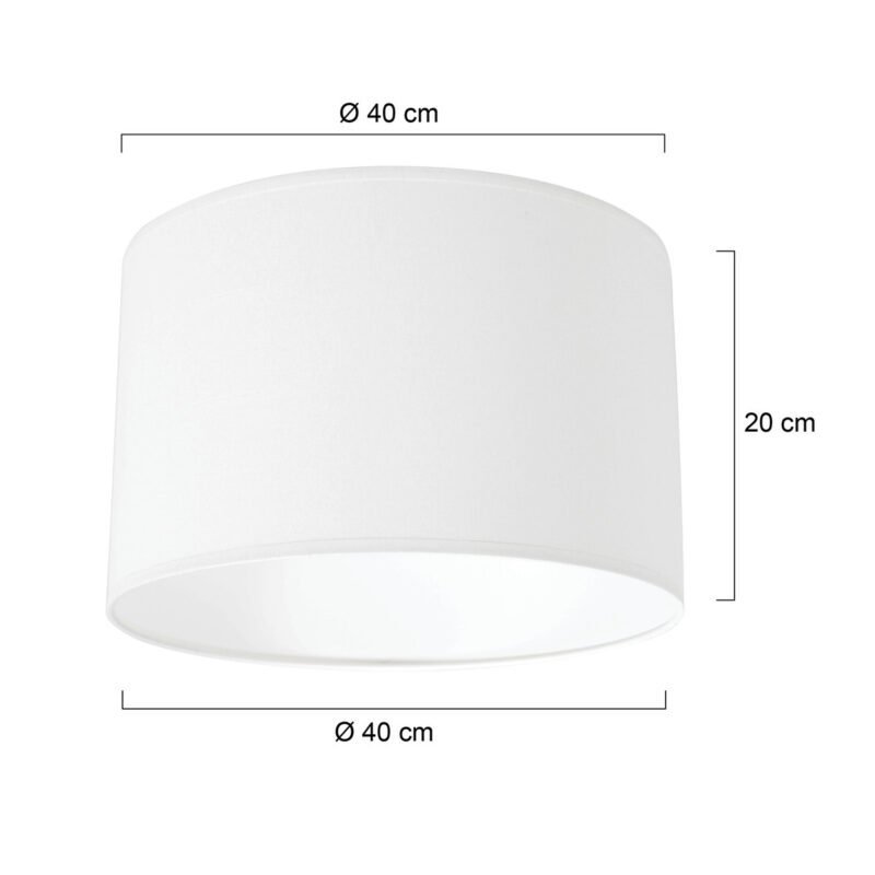 abat-jour-chintz-blanc-40-cm-steinhauer-lampenkappen-opaque-k10682s-6