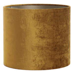 abat-jour-classique-jaune-ocre-avec-argent-light-and-living-gemstone-2235753