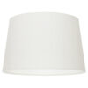 abat-jour-cylindrique-blanc-steinhauer-gramineus-k1007qs