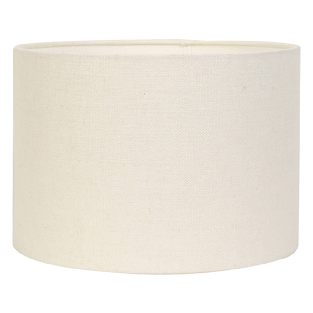 abat-jour-en-lin-atmospherique-beige-subtil-light-and-living-livigno-2251811