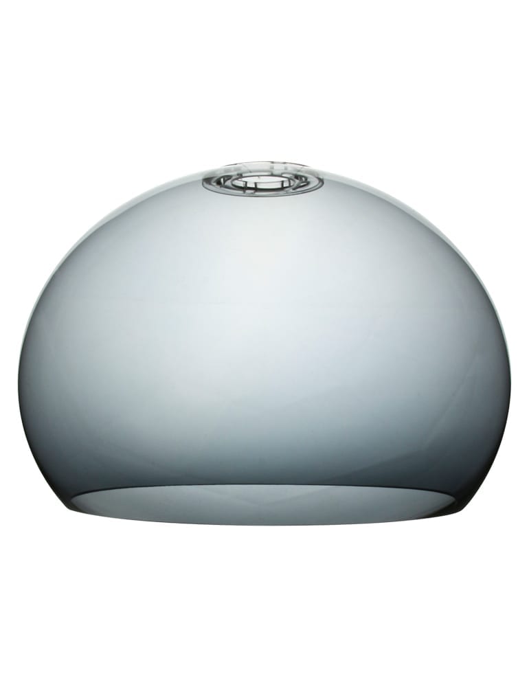 abat-jour-en-tissu-blanc-steinhauer-stresa-k10151s