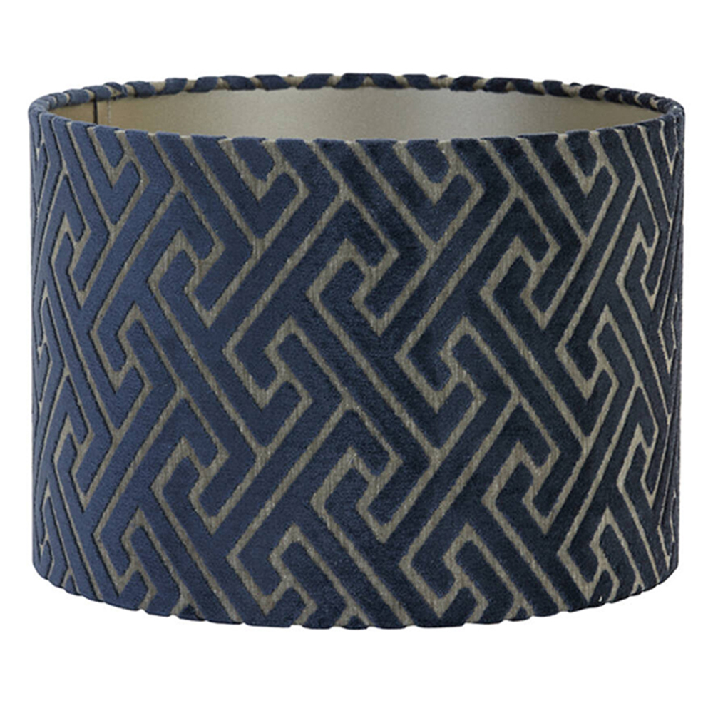 abat-jour-exclusif-bleu-light-and-living-maze-2240396