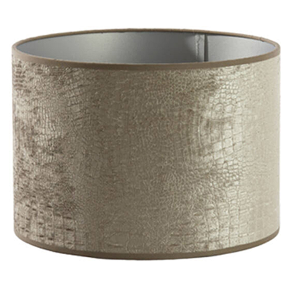 abat-jour-gris-effet-peau-de-crocodile-light-and-living-chelsea-2230057