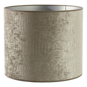 abat-jour-gris-effet-peau-de-crocodile-light-and-living-chelsea-2241057
