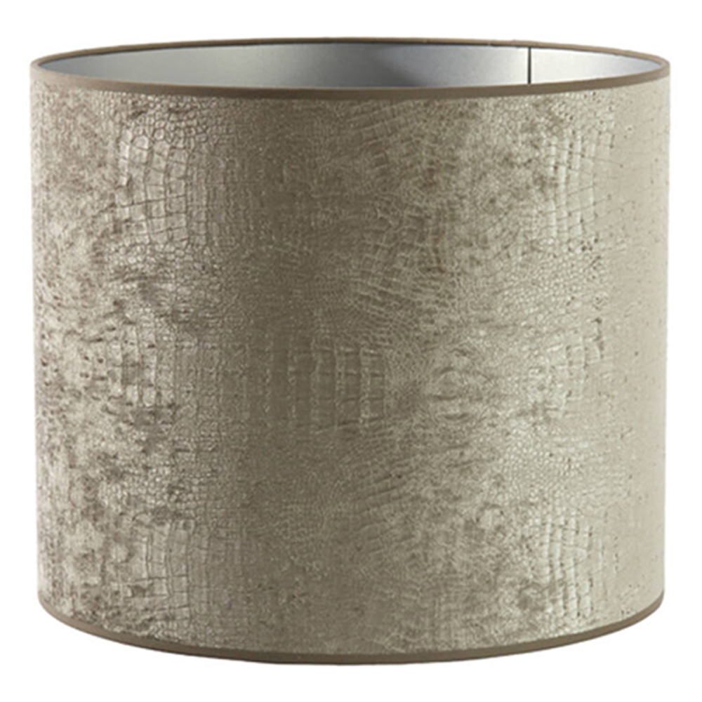 abat-jour-gris-effet-peau-de-crocodile-light-and-living-chelsea-2241057