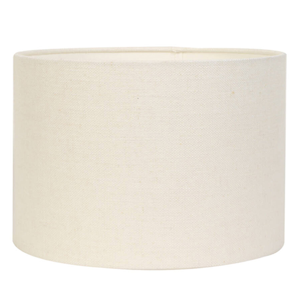 abat-jour-leger-beige-light-and-living-livigno-2235811
