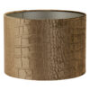 abat-jour-marron-effet-peau-de-crocodile-light-and-living-praya-2230686